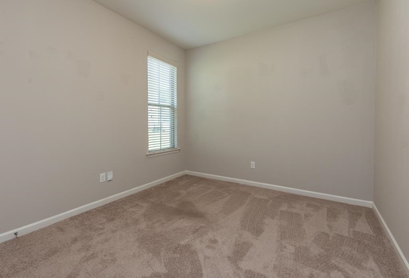 190 LAUREL GLEN DR, Oakland, Tennessee 38060, 4 Bedrooms Bedrooms, 8 Rooms Rooms,3 BathroomsBathrooms,Residential,For Sale,LAUREL GLEN,10223153