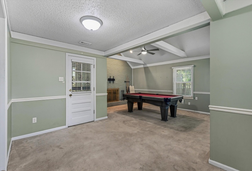 990 PATTERSON CV, Memphis, Tennessee 38111, 4 Bedrooms Bedrooms, 8 Rooms Rooms,2 BathroomsBathrooms,Residential,For Sale,PATTERSON,10223155