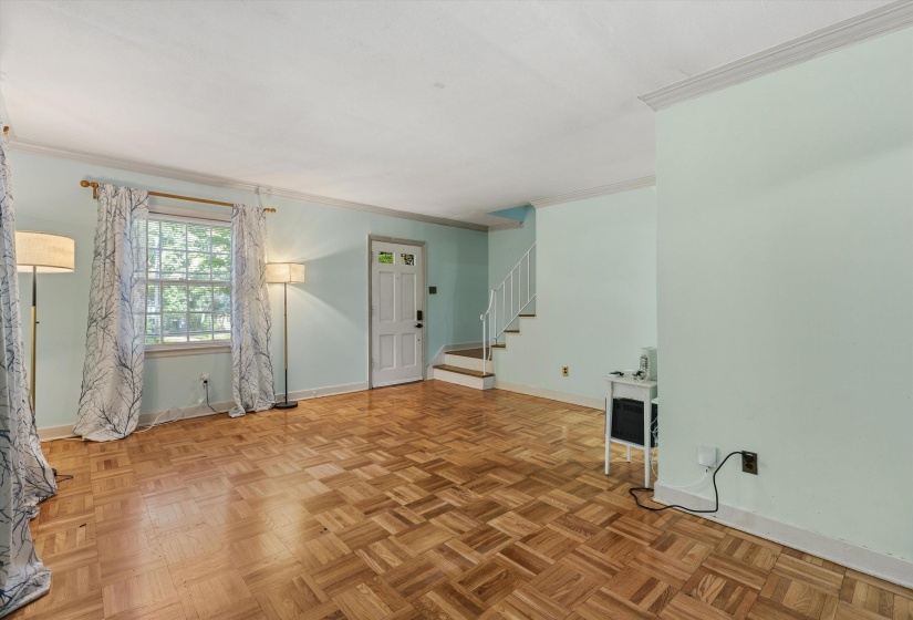 990 PATTERSON CV, Memphis, Tennessee 38111, 4 Bedrooms Bedrooms, 8 Rooms Rooms,2 BathroomsBathrooms,Residential,For Sale,PATTERSON,10223155