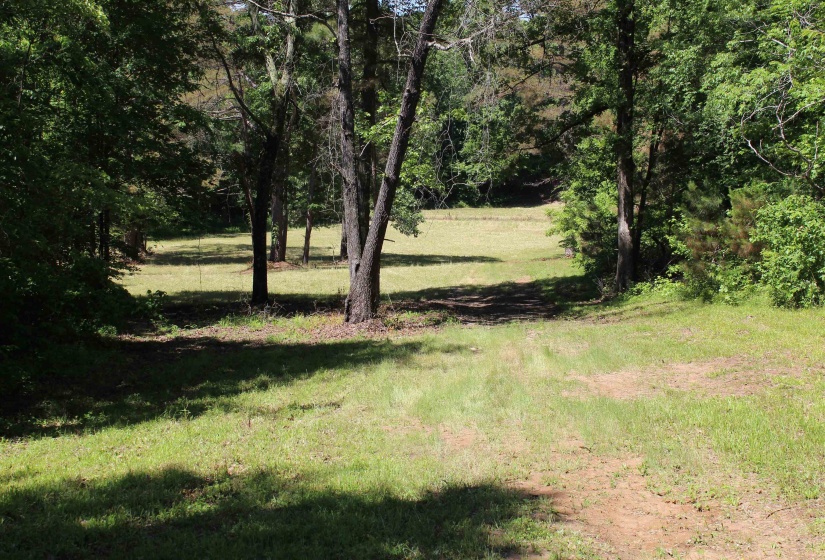 0 SILERTON RD, Bolivar, Tennessee 38008, ,Land,For Sale,SILERTON,10223158