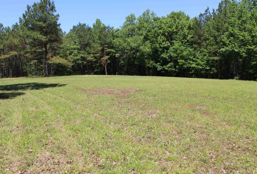 0 SILERTON RD, Bolivar, Tennessee 38008, ,Land,For Sale,SILERTON,10223158