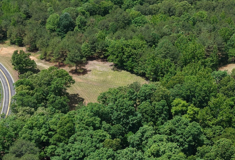 0 SILERTON RD, Bolivar, Tennessee 38008, ,Land,For Sale,SILERTON,10223158