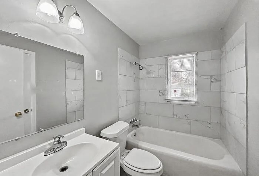 1758 WOODBURN DR, Memphis, Tennessee 38127, 3 Bedrooms Bedrooms, 6 Rooms Rooms,1.1 BathroomsBathrooms,Residential,For Sale,WOODBURN,10223157