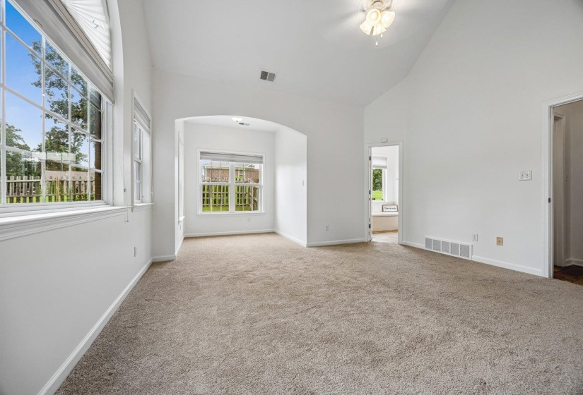 202 WALKER PKY, Atoka, Tennessee 38004, 3 Bedroom Bedrooms, 7 Room Rooms,2.1 BathroomBathrooms,Residential,For Sale,WALKER,0,10223162