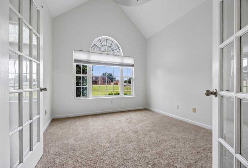 202 WALKER PKY, Atoka, Tennessee 38004, 3 Bedroom Bedrooms, 7 Room Rooms,2.1 BathroomBathrooms,Residential,For Sale,WALKER,0,10223162