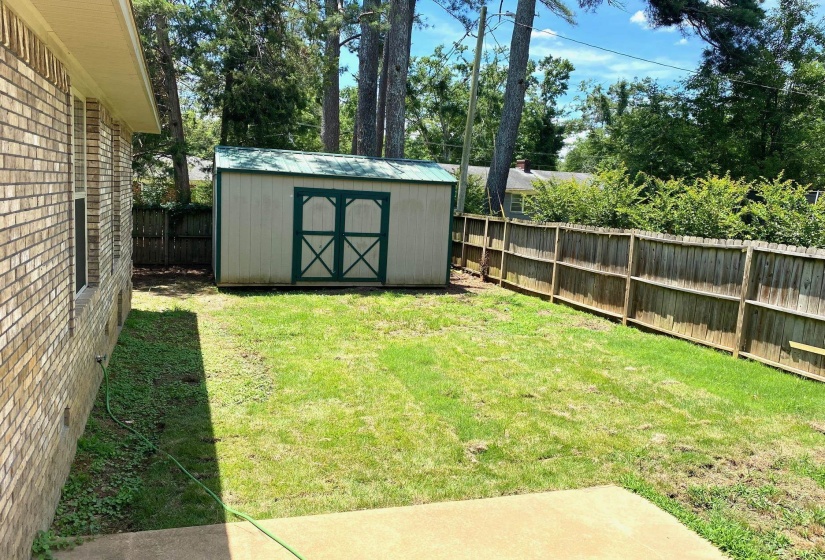90 WATSON ST, Savannah, Tennessee 38372, 3 Bedroom Bedrooms, 6 Room Rooms,2 BathroomBathrooms,Residential,For Sale,WATSON,0,10223172