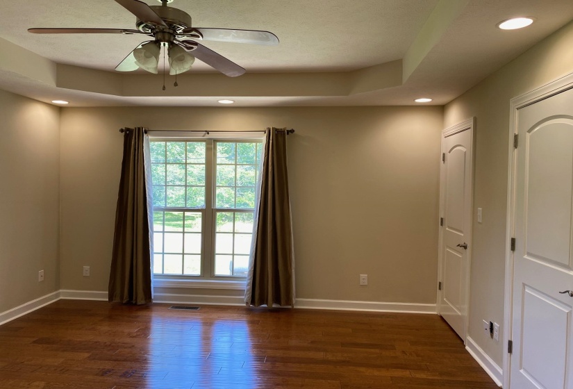90 WATSON ST, Savannah, Tennessee 38372, 3 Bedroom Bedrooms, 6 Room Rooms,2 BathroomBathrooms,Residential,For Sale,WATSON,0,10223172