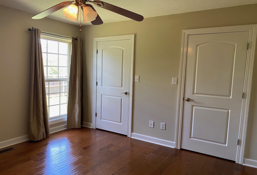 90 WATSON ST, Savannah, Tennessee 38372, 3 Bedroom Bedrooms, 6 Room Rooms,2 BathroomBathrooms,Residential,For Sale,WATSON,0,10223172