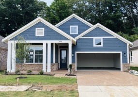 9934 DELPHINIUM DR, Cordova, Tennessee 38018, 4 Bedrooms Bedrooms, 8 Rooms Rooms,2 BathroomsBathrooms,Residential,For Sale,DELPHINIUM,10223174 9934 DELPHINIUM DR, Cordova, Tennessee 38018, 4 Bedrooms Bedrooms, 8 Rooms Rooms,2 BathroomsBathrooms,Residential,For Sale,DELPHINIUM,10223174