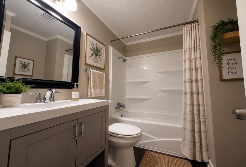 1706 CAPRI RD, Memphis, Tennessee 38117, 3 Bedrooms Bedrooms, 7 Rooms Rooms,2 BathroomsBathrooms,Residential,For Sale,CAPRI,10223175