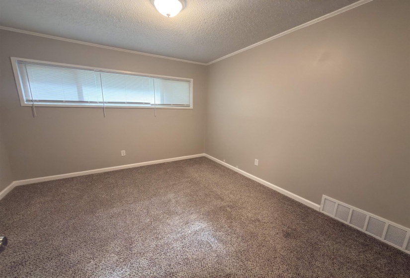 1706 CAPRI RD, Memphis, Tennessee 38117, 3 Bedrooms Bedrooms, 7 Rooms Rooms,2 BathroomsBathrooms,Residential,For Sale,CAPRI,10223175