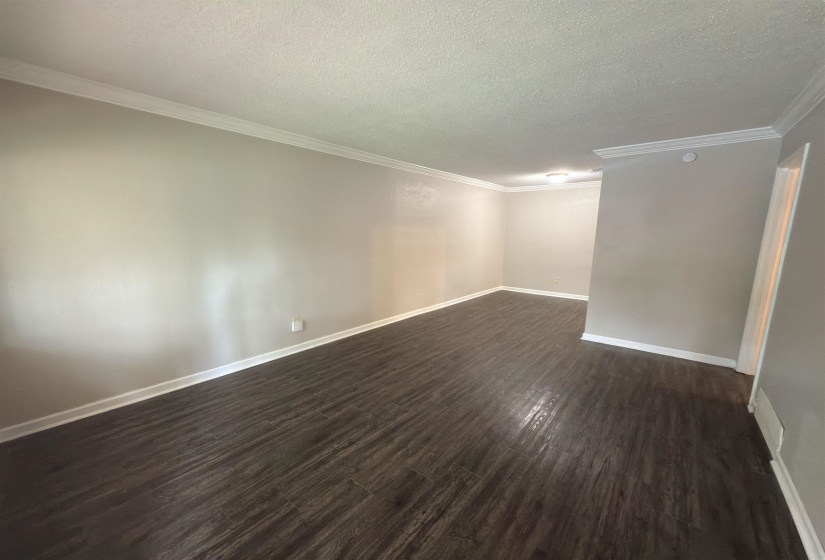 1706 CAPRI RD, Memphis, Tennessee 38117, 3 Bedrooms Bedrooms, 7 Rooms Rooms,2 BathroomsBathrooms,Residential,For Sale,CAPRI,10223175