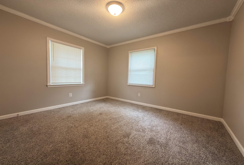 1706 CAPRI RD, Memphis, Tennessee 38117, 3 Bedrooms Bedrooms, 7 Rooms Rooms,2 BathroomsBathrooms,Residential,For Sale,CAPRI,10223175