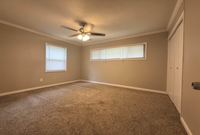 1706 CAPRI RD, Memphis, Tennessee 38117, 3 Bedrooms Bedrooms, 7 Rooms Rooms,2 BathroomsBathrooms,Residential,For Sale,CAPRI,10223175