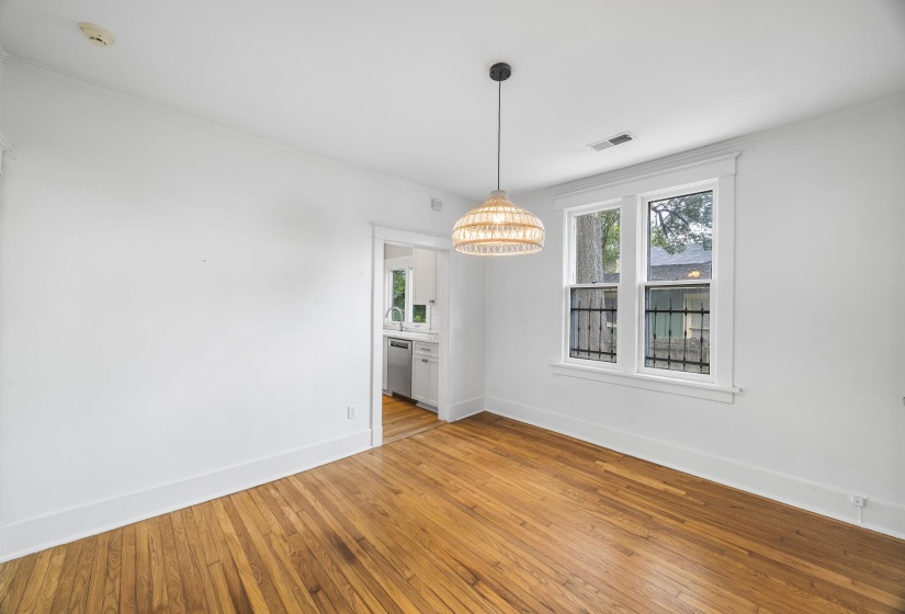 771 METCALF PL, Memphis, Tennessee 38104, 3 Bedrooms Bedrooms, 6 Rooms Rooms,1 BathroomBathrooms,Residential,For Sale,METCALF,10223176