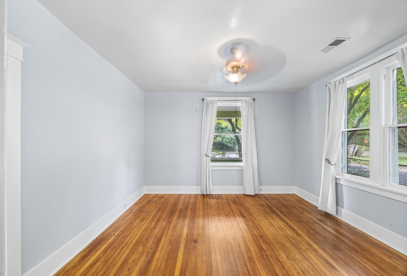 771 METCALF PL, Memphis, Tennessee 38104, 3 Bedrooms Bedrooms, 6 Rooms Rooms,1 BathroomBathrooms,Residential,For Sale,METCALF,10223176