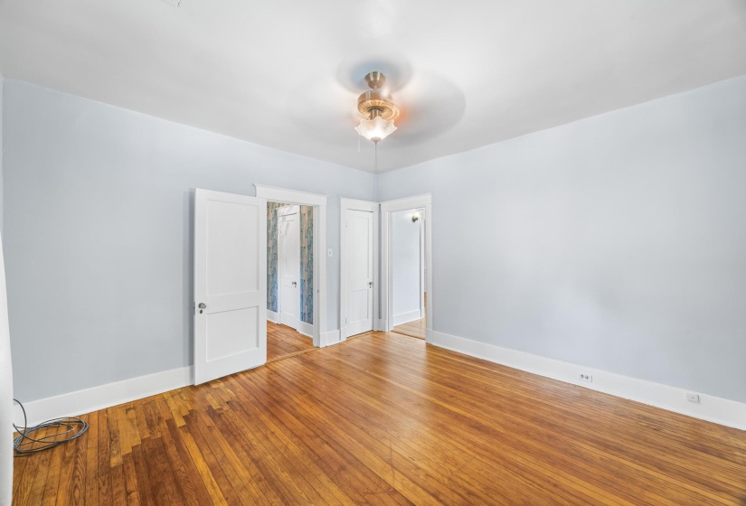 771 METCALF PL, Memphis, Tennessee 38104, 3 Bedrooms Bedrooms, 6 Rooms Rooms,1 BathroomBathrooms,Residential,For Sale,METCALF,10223176