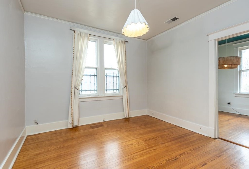 771 METCALF PL, Memphis, Tennessee 38104, 3 Bedrooms Bedrooms, 6 Rooms Rooms,1 BathroomBathrooms,Residential,For Sale,METCALF,10223176