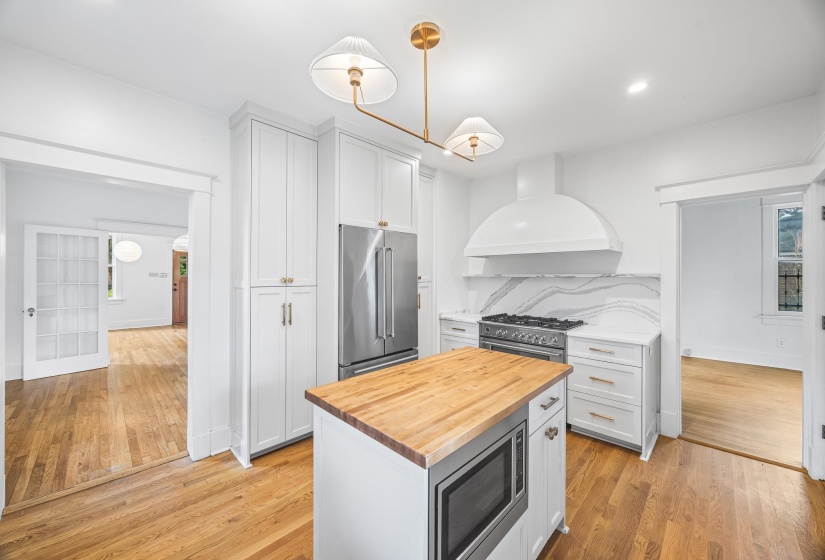 771 METCALF PL, Memphis, Tennessee 38104, 3 Bedrooms Bedrooms, 6 Rooms Rooms,1 BathroomBathrooms,Residential,For Sale,METCALF,10223176