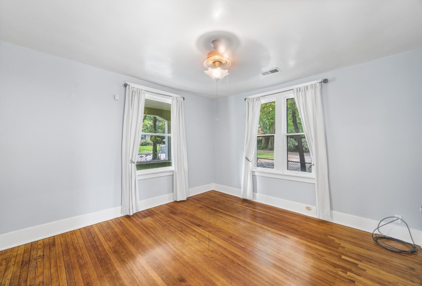 771 METCALF PL, Memphis, Tennessee 38104, 3 Bedrooms Bedrooms, 6 Rooms Rooms,1 BathroomBathrooms,Residential,For Sale,METCALF,10223176