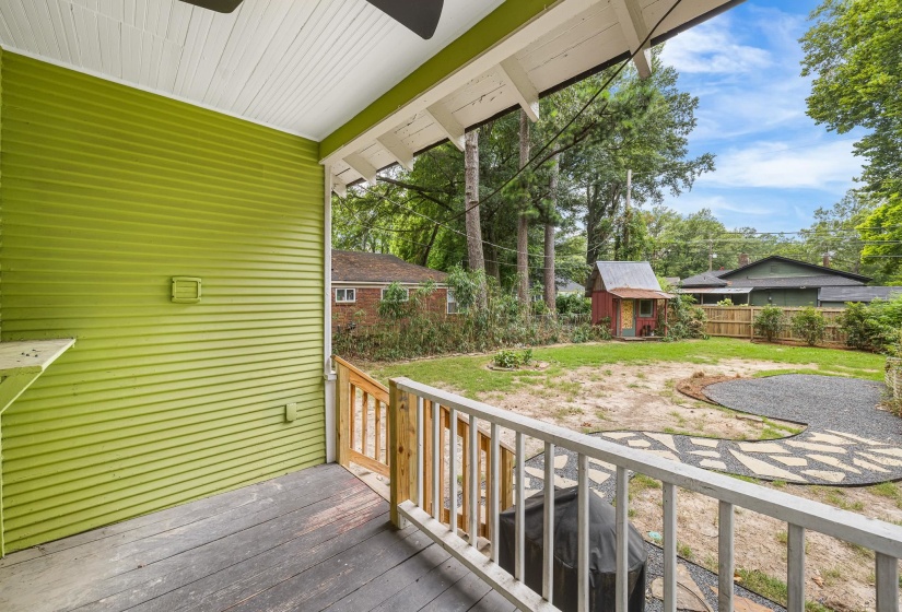 771 METCALF PL, Memphis, Tennessee 38104, 3 Bedrooms Bedrooms, 6 Rooms Rooms,1 BathroomBathrooms,Residential,For Sale,METCALF,10223176
