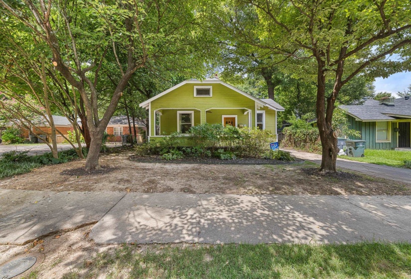 771 METCALF PL, Memphis, Tennessee 38104, 3 Bedrooms Bedrooms, 6 Rooms Rooms,1 BathroomBathrooms,Residential,For Sale,METCALF,10223176