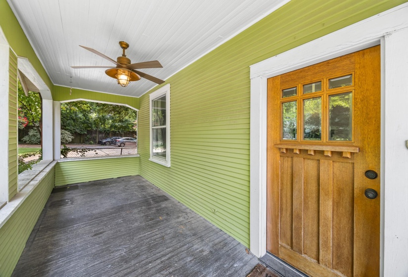 771 METCALF PL, Memphis, Tennessee 38104, 3 Bedrooms Bedrooms, 6 Rooms Rooms,1 BathroomBathrooms,Residential,For Sale,METCALF,10223176