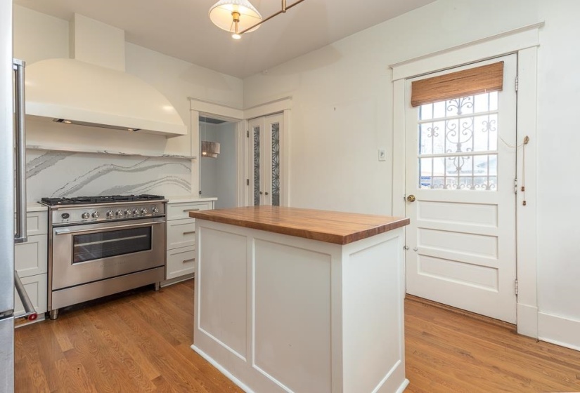 771 METCALF PL, Memphis, Tennessee 38104, 3 Bedrooms Bedrooms, 6 Rooms Rooms,1 BathroomBathrooms,Residential,For Sale,METCALF,10223176