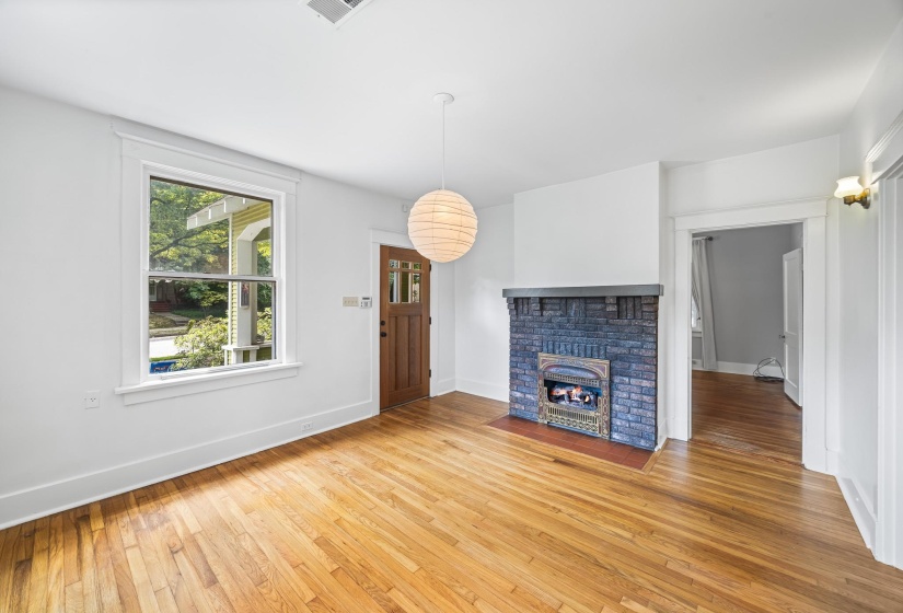 771 METCALF PL, Memphis, Tennessee 38104, 3 Bedrooms Bedrooms, 6 Rooms Rooms,1 BathroomBathrooms,Residential,For Sale,METCALF,10223176