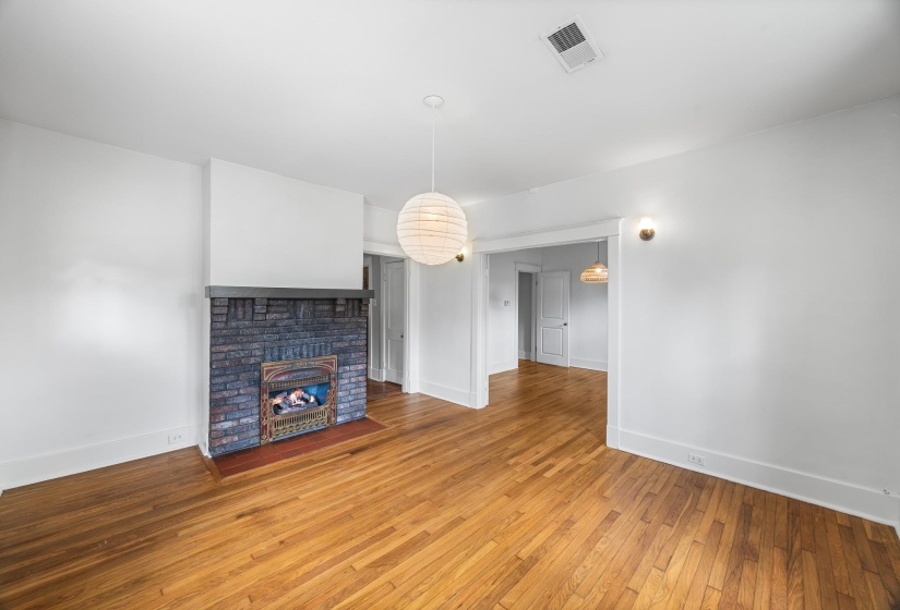 771 METCALF PL, Memphis, Tennessee 38104, 3 Bedrooms Bedrooms, 6 Rooms Rooms,1 BathroomBathrooms,Residential,For Sale,METCALF,10223176