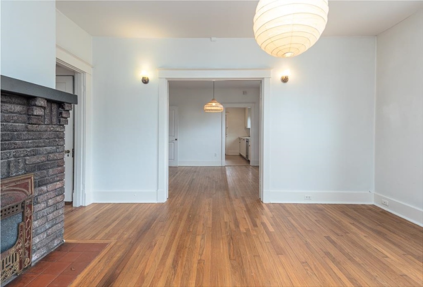 771 METCALF PL, Memphis, Tennessee 38104, 3 Bedrooms Bedrooms, 6 Rooms Rooms,1 BathroomBathrooms,Residential,For Sale,METCALF,10223176