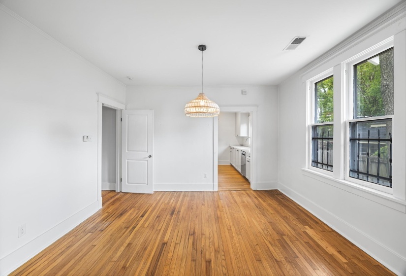 771 METCALF PL, Memphis, Tennessee 38104, 3 Bedrooms Bedrooms, 6 Rooms Rooms,1 BathroomBathrooms,Residential,For Sale,METCALF,10223176