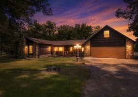 6770 HELENE CV, Millington, Tennessee 38053, 2 Bedrooms Bedrooms, 5 Rooms Rooms,2 BathroomsBathrooms,Residential,For Sale,HELENE,10223177 6770 HELENE CV, Millington, Tennessee 38053, 2 Bedrooms Bedrooms, 5 Rooms Rooms,2 BathroomsBathrooms,Residential,For Sale,HELENE,10223177