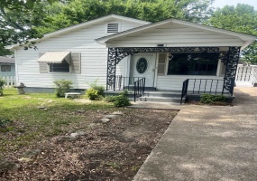 518 HARRIS ST, Collierville, Tennessee 38017, 3 Bedrooms Bedrooms, 7 Rooms Rooms,1 BathroomBathrooms,Residential,For Sale,HARRIS,10223180 518 HARRIS ST, Collierville, Tennessee 38017, 3 Bedrooms Bedrooms, 7 Rooms Rooms,1 BathroomBathrooms,Residential,For Sale,HARRIS,10223180