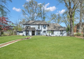 6752 SUNBURST CV, Memphis, Tennessee 38119, 5 Bedrooms Bedrooms, 10 Rooms Rooms,3 BathroomsBathrooms,Residential,For Sale,SUNBURST,10223183 6752 SUNBURST CV, Memphis, Tennessee 38119, 5 Bedrooms Bedrooms, 10 Rooms Rooms,3 BathroomsBathrooms,Residential,For Sale,SUNBURST,10223183