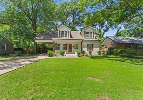1255 COLONIAL RD, Memphis, Tennessee 38117, 4 Bedrooms Bedrooms, 8 Rooms Rooms,3 BathroomsBathrooms,Residential,For Sale,COLONIAL,10223187 1255 COLONIAL RD, Memphis, Tennessee 38117, 4 Bedrooms Bedrooms, 8 Rooms Rooms,3 BathroomsBathrooms,Residential,For Sale,COLONIAL,10223187
