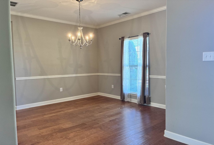 65 BENTGRASS CV, Oakland, Tennessee 38060, 4 Bedrooms Bedrooms, 9 Rooms Rooms,2.1 BathroomsBathrooms,Residential,For Sale,BENTGRASS,10223188