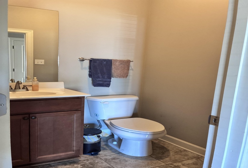 65 BENTGRASS CV, Oakland, Tennessee 38060, 4 Bedrooms Bedrooms, 9 Rooms Rooms,2.1 BathroomsBathrooms,Residential,For Sale,BENTGRASS,10223188