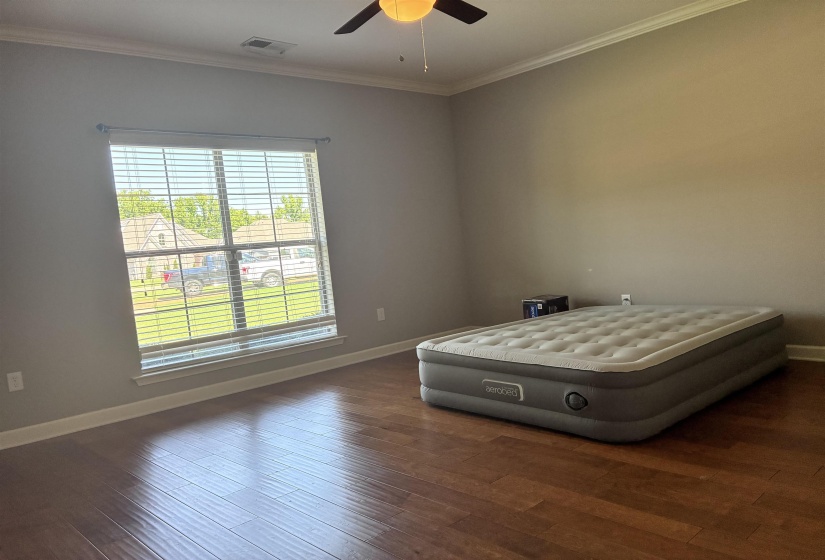 65 BENTGRASS CV, Oakland, Tennessee 38060, 4 Bedrooms Bedrooms, 9 Rooms Rooms,2.1 BathroomsBathrooms,Residential,For Sale,BENTGRASS,10223188