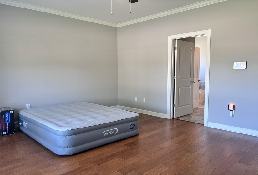65 BENTGRASS CV, Oakland, Tennessee 38060, 4 Bedrooms Bedrooms, 9 Rooms Rooms,2.1 BathroomsBathrooms,Residential,For Sale,BENTGRASS,10223188
