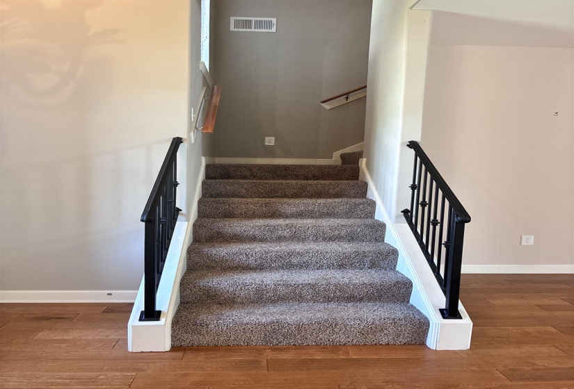 65 BENTGRASS CV, Oakland, Tennessee 38060, 4 Bedrooms Bedrooms, 9 Rooms Rooms,2.1 BathroomsBathrooms,Residential,For Sale,BENTGRASS,10223188