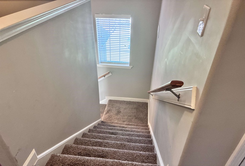 65 BENTGRASS CV, Oakland, Tennessee 38060, 4 Bedrooms Bedrooms, 9 Rooms Rooms,2.1 BathroomsBathrooms,Residential,For Sale,BENTGRASS,10223188