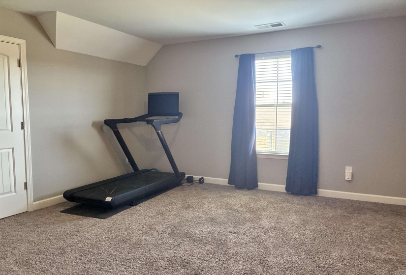 65 BENTGRASS CV, Oakland, Tennessee 38060, 4 Bedrooms Bedrooms, 9 Rooms Rooms,2.1 BathroomsBathrooms,Residential,For Sale,BENTGRASS,10223188