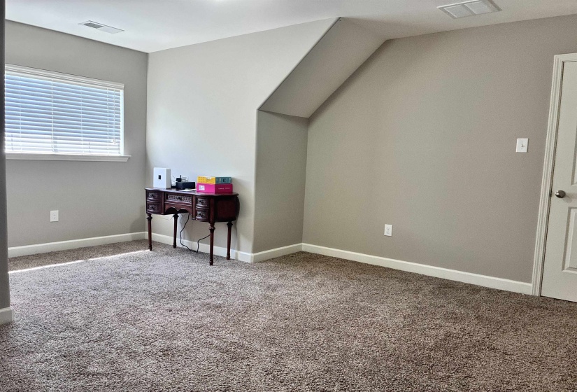 65 BENTGRASS CV, Oakland, Tennessee 38060, 4 Bedrooms Bedrooms, 9 Rooms Rooms,2.1 BathroomsBathrooms,Residential,For Sale,BENTGRASS,10223188