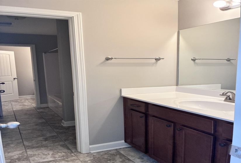 65 BENTGRASS CV, Oakland, Tennessee 38060, 4 Bedrooms Bedrooms, 9 Rooms Rooms,2.1 BathroomsBathrooms,Residential,For Sale,BENTGRASS,10223188