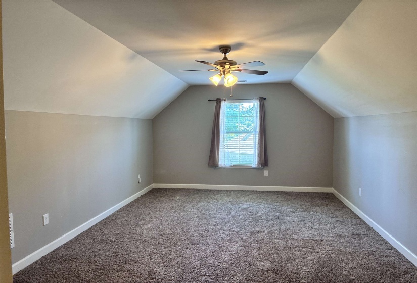 65 BENTGRASS CV, Oakland, Tennessee 38060, 4 Bedrooms Bedrooms, 9 Rooms Rooms,2.1 BathroomsBathrooms,Residential,For Sale,BENTGRASS,10223188