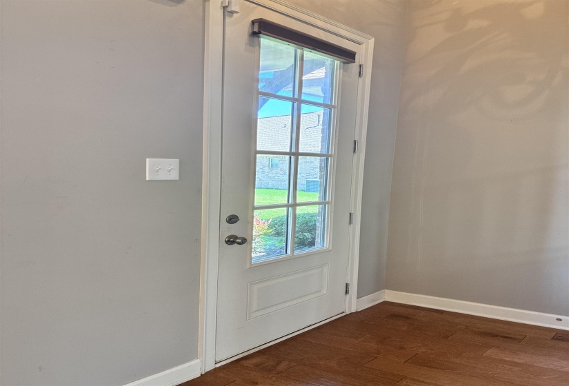 65 BENTGRASS CV, Oakland, Tennessee 38060, 4 Bedrooms Bedrooms, 9 Rooms Rooms,2.1 BathroomsBathrooms,Residential,For Sale,BENTGRASS,10223188