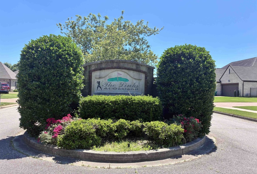 65 BENTGRASS CV, Oakland, Tennessee 38060, 4 Bedrooms Bedrooms, 9 Rooms Rooms,2.1 BathroomsBathrooms,Residential,For Sale,BENTGRASS,10223188
