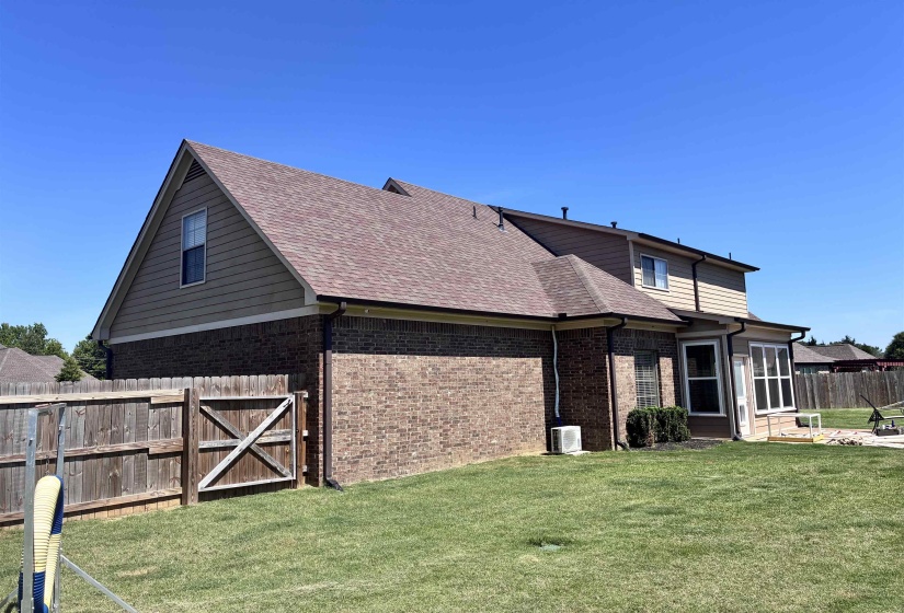 65 BENTGRASS CV, Oakland, Tennessee 38060, 4 Bedrooms Bedrooms, 9 Rooms Rooms,2.1 BathroomsBathrooms,Residential,For Sale,BENTGRASS,10223188