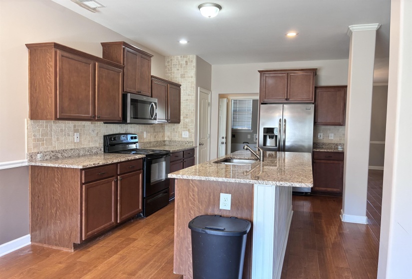 65 BENTGRASS CV, Oakland, Tennessee 38060, 4 Bedrooms Bedrooms, 9 Rooms Rooms,2.1 BathroomsBathrooms,Residential,For Sale,BENTGRASS,10223188